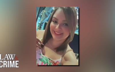 Miami Woman Car Jacked and Found Dead in Her Burnt Car
